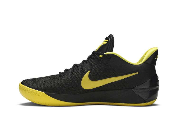 kobe-a-d-oregon-922026-001_02