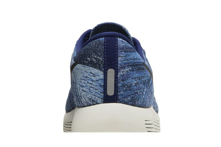 lunarepic-low-flyknit-843765-501_06