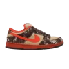 dunk-low-pro-sb-reese-forbes-304292-281-100x100
