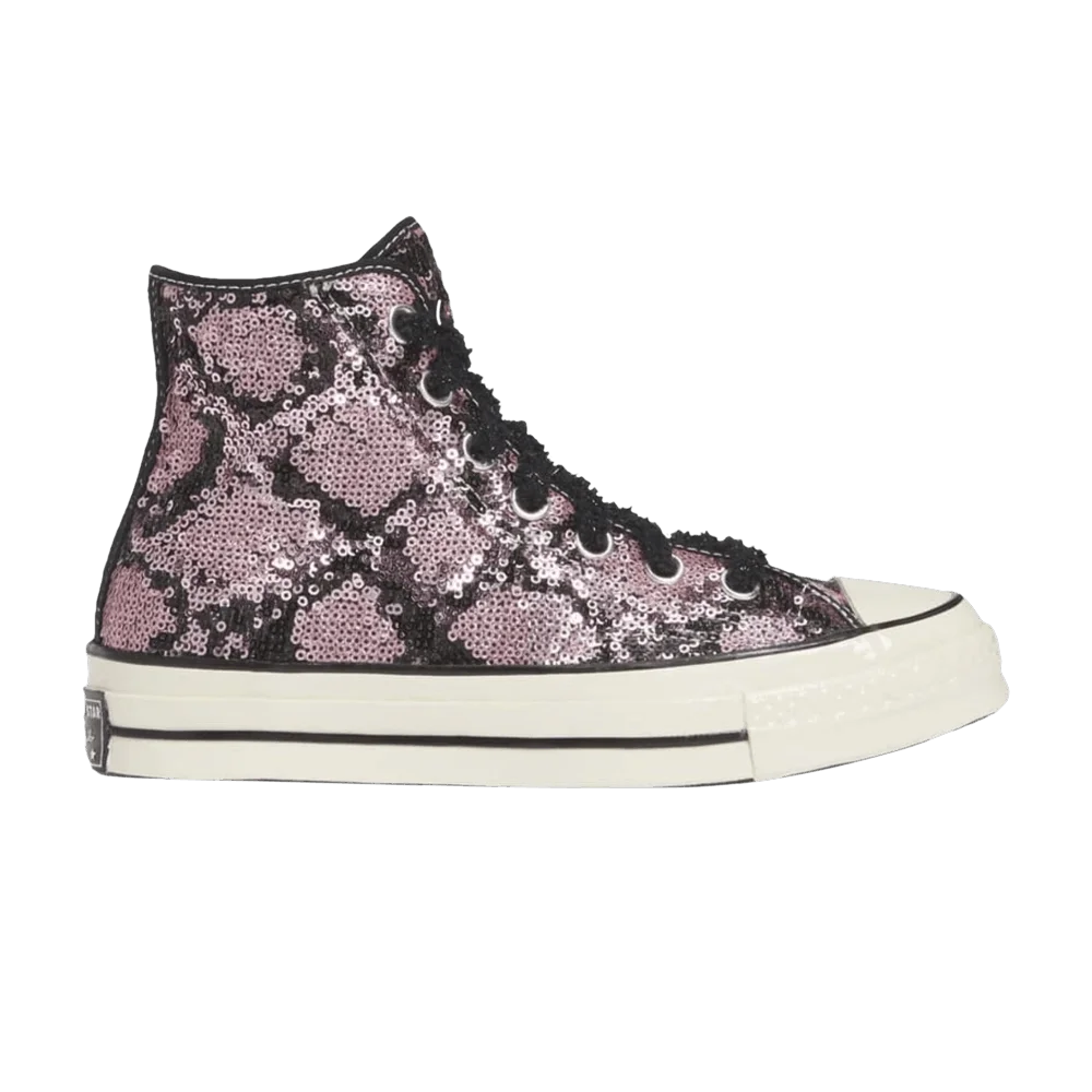 Krossovki-Converse-Chuck-70-High-Snake-Pattern-Light-Pink