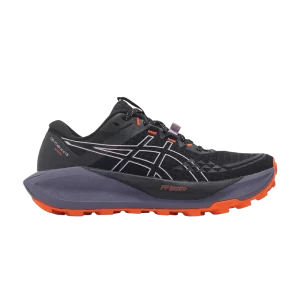 wmns-gel-trabuco-13-gore-tex-black-light-ube-1012b767-001-300x300