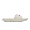 wmns-ansa-fixed-slide-ivory-red-fusion-3023772-107-100x100