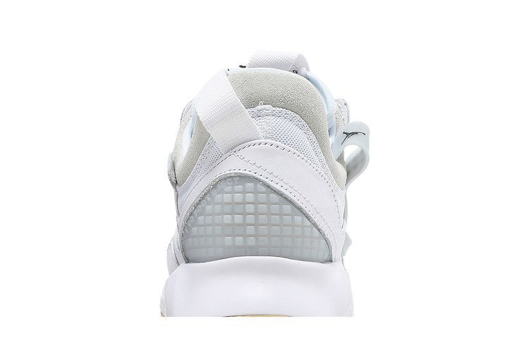 wmns-jordan-ma2-white-sesame-cw5992-102_06