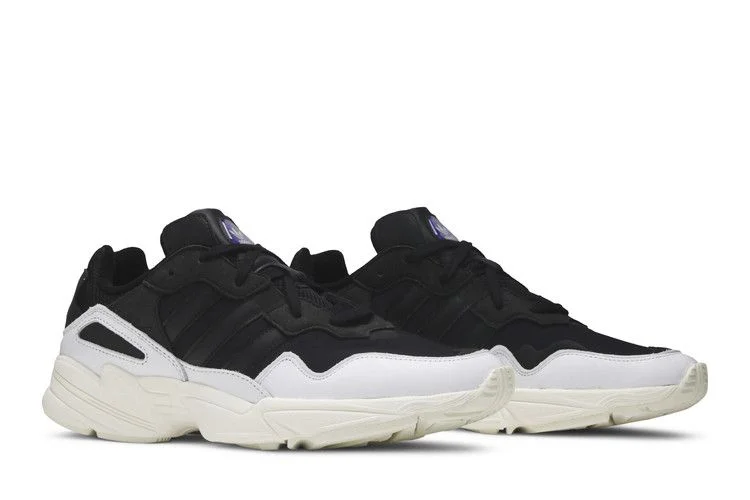 Krossovki-adidas-Yung-96-Orca-7