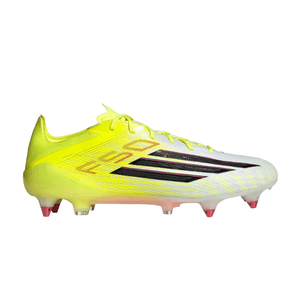 Krossovki-adidas-F50-Elite-SG-Solar-Yellow-Core-Black-Lucid-Red