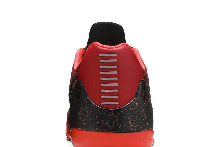 Krossovki-Nike-Kobe-9-EM-Premium-Gym-Red-6