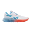 zig-n-glow-2-elastic-lace-little-kid-white-energy-red-always-blue-100209213-100x100