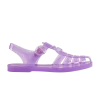 gucci-wmns-gg-fisherman-sandal-light-purple-676970-jfm00-5305-100x100