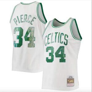 1996-97-Boston-Celtics-34-Paul-Pierce-75th-Anniversary-Diamond-White-Jersey-300x300
