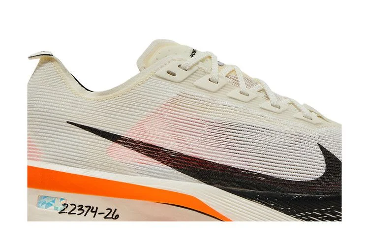 Krossovki-Nike-Wmns-ZoomX-VaporFly-Next-4-Prototype-1