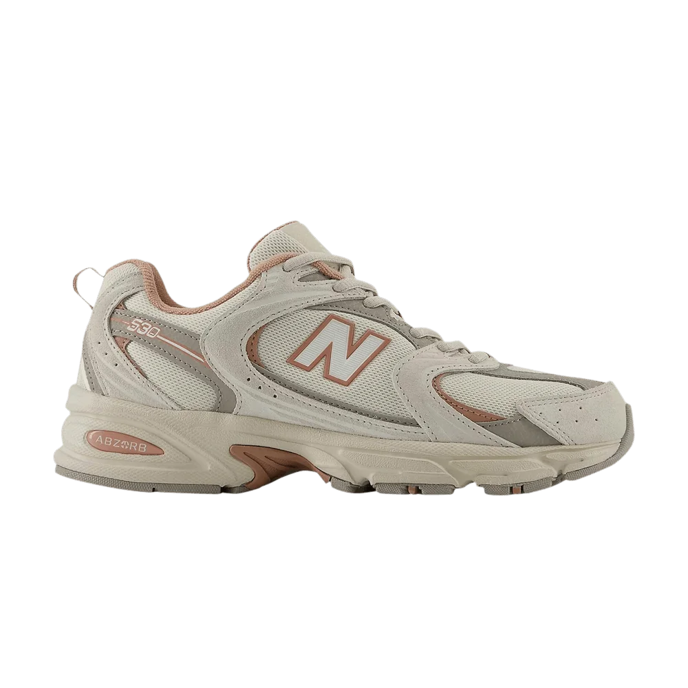 Krossovki-New-Balance-530-Timberwolf-Linen-Landslide