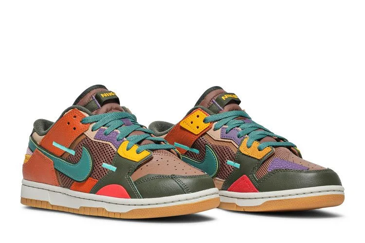 Krossovki-Nike-Dunk-Low-Scrap-7