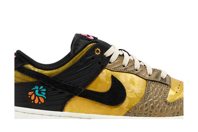 wmns-dunk-low-dia-de-muertos-fq8148-010_01