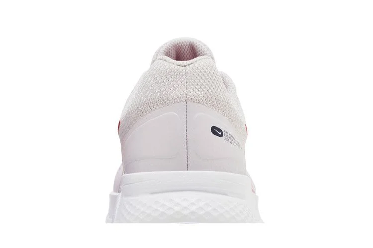 Кроссовки Nike Wmns Run Swift 2 'Venice Mystic Hibiscus'