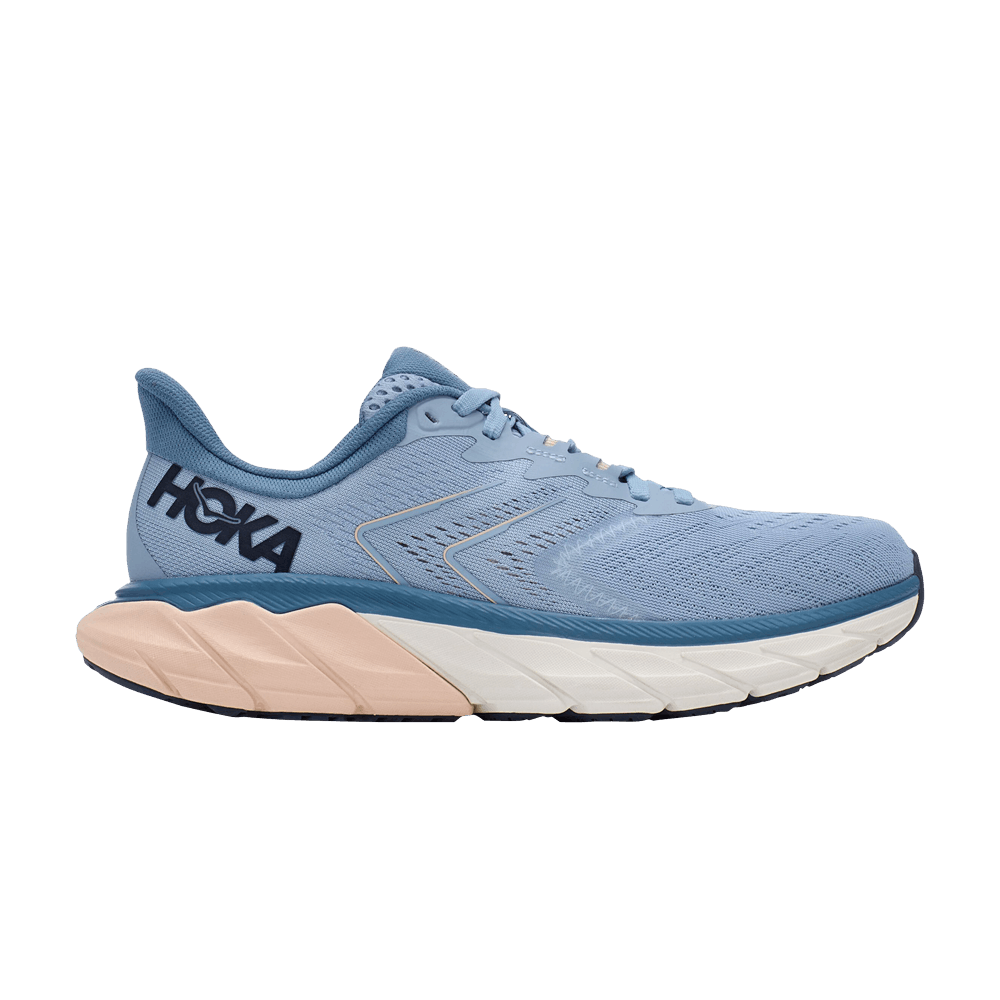 wmns-arahi-5-blue-fog-1115012-bfpb