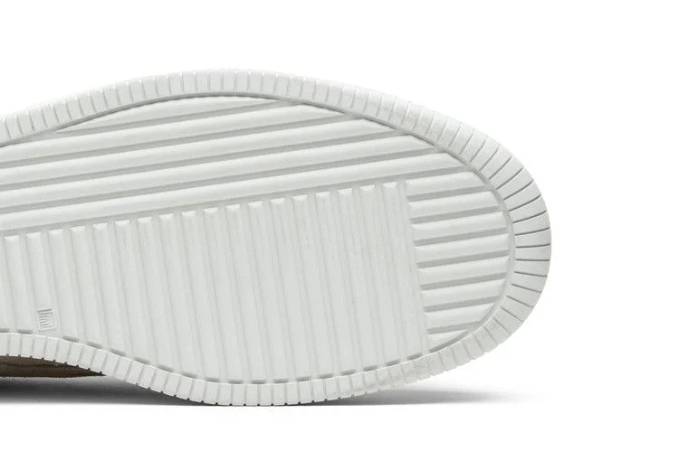 Krossovki-Ronnie-Fieg-x-Bapesta-Low-Sand-4