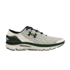 speedform-gemini-white-quartz-baroque-green-3026770-108-100x100
