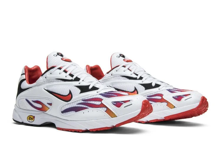 Krossovki-Supreme-x-Nike-Zoom-Streak-Spectrum-Plus-Habanero-Red-7
