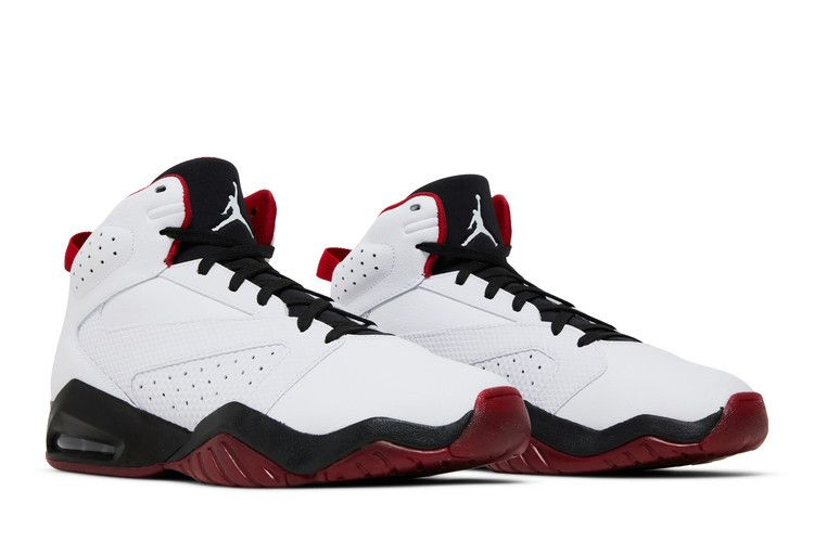 jordan-lift-off-white-gym-red-ar4430-106_07