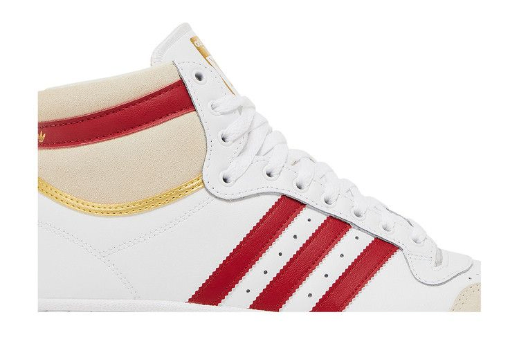 top-ten-high-white-team-victory-red-s24133_01