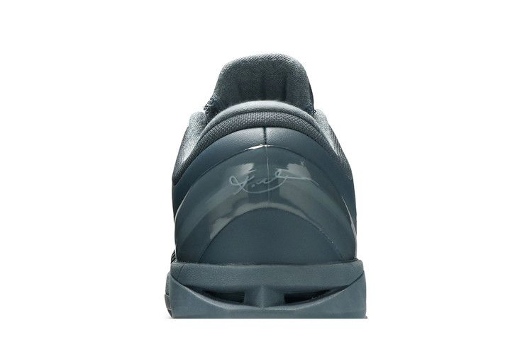zoom-kobe-7-ftb-869460-442_06