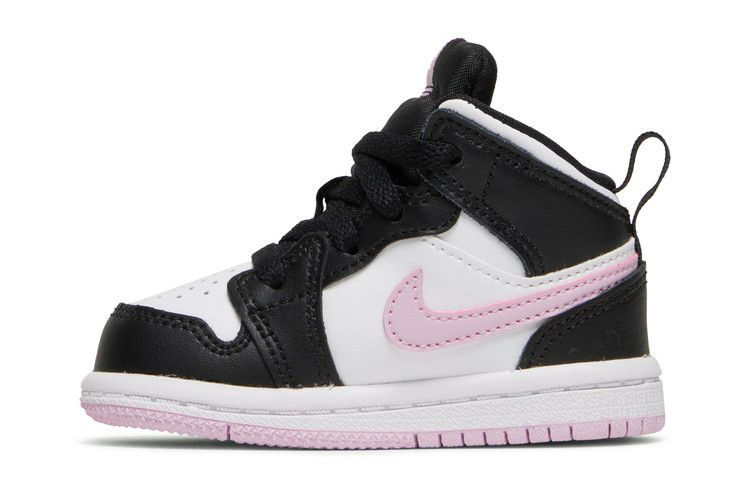 air-jordan-1-mid-td-white-light-arctic-pink-644507-103_02