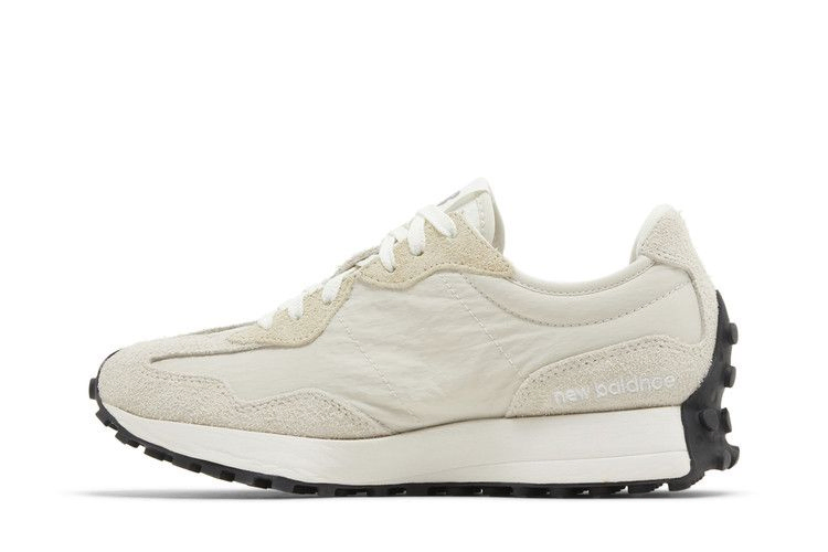 Кроссовки New Balance 327 'Turtledove'
