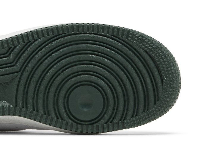 Кроссовки Nike Air Force 1 '07 LV8 'Vintage Green'