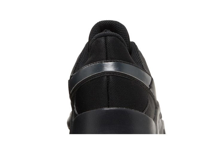 wmns-legend-essential-2-black-off-noir-cq9545-002_06
