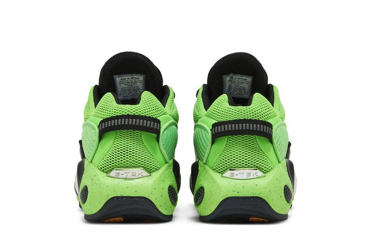 nocta-x-glide-slime-green-sample-fq1651-300-1514207-pc_05