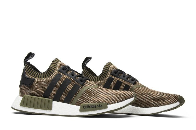 nmd_r1-primeknit-olive-cargo-cq1864_07