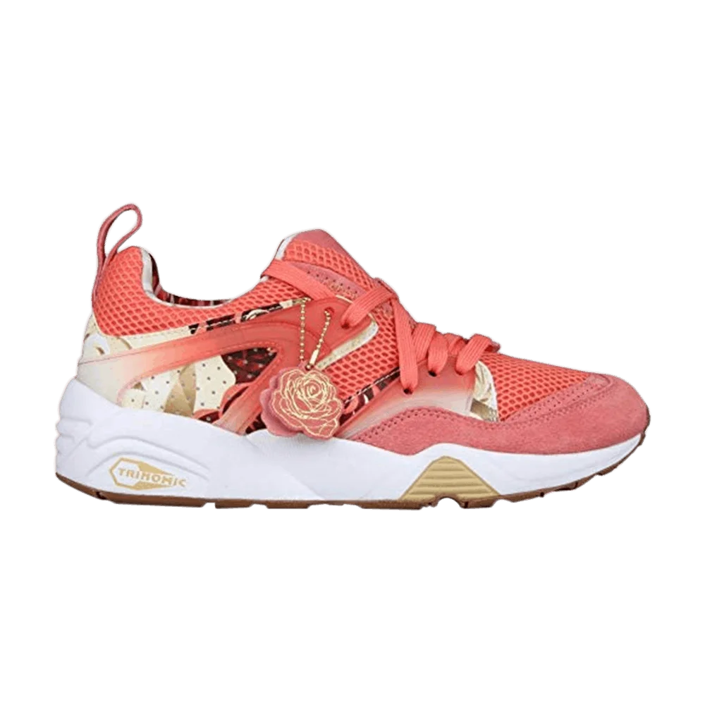 Krossovki-Careaux-x-Puma-Wmns-Blaze-of-Glory