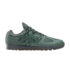 nano-2-0-army-green-100074783-100x100