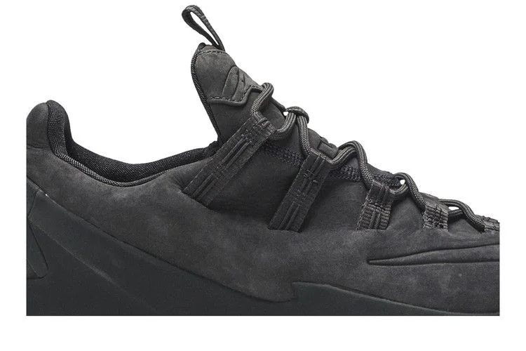 Krossovki-Nike-LeBron-13-Low-Premium-Anthracite-Grey-1