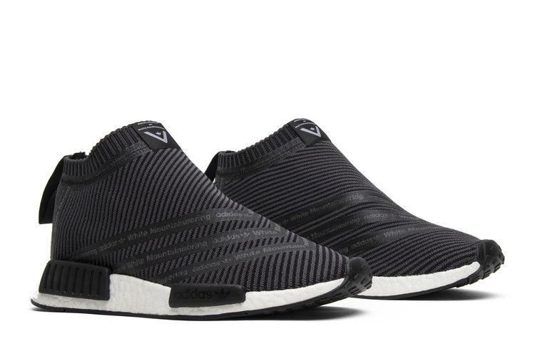 white-mountaineering-x-nmd_cs1-s80529_07