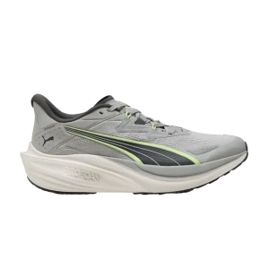 darter-pro-tech-grey-echo-312339-04-300x300