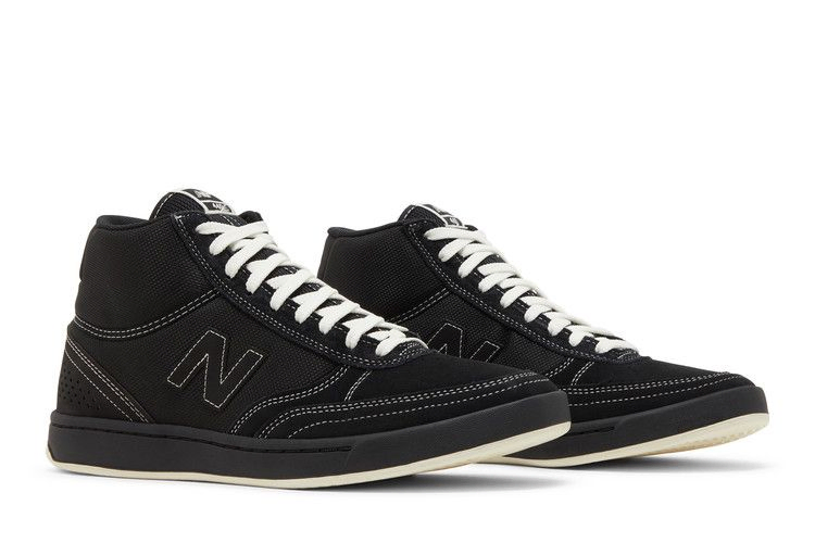 numeric-440-high-black-nm440hto_07