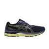 Asics-Gel-Nimbus-23-Thunder-Blue-Glow-Yellow-100x100