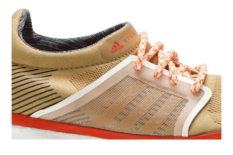 stella-mccartney-x-wmns-adizero-adios-cardboard-ac8343_01