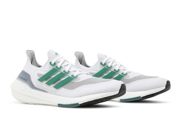 Krossovki-Adidas-UltraBoost-21-White-Sub-Green-7