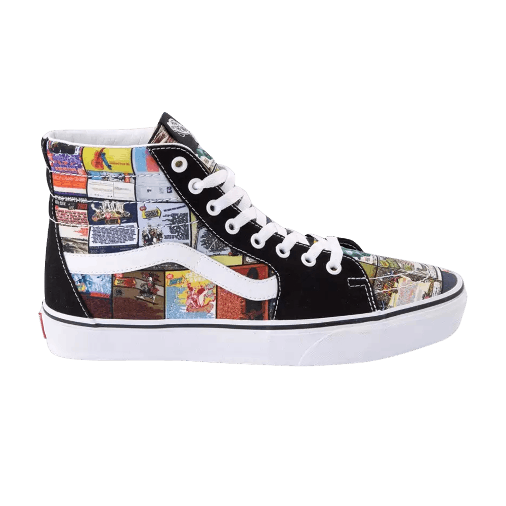 sk8-hi-warped-tour-25th-anniversary-vn0a4bv6w2x