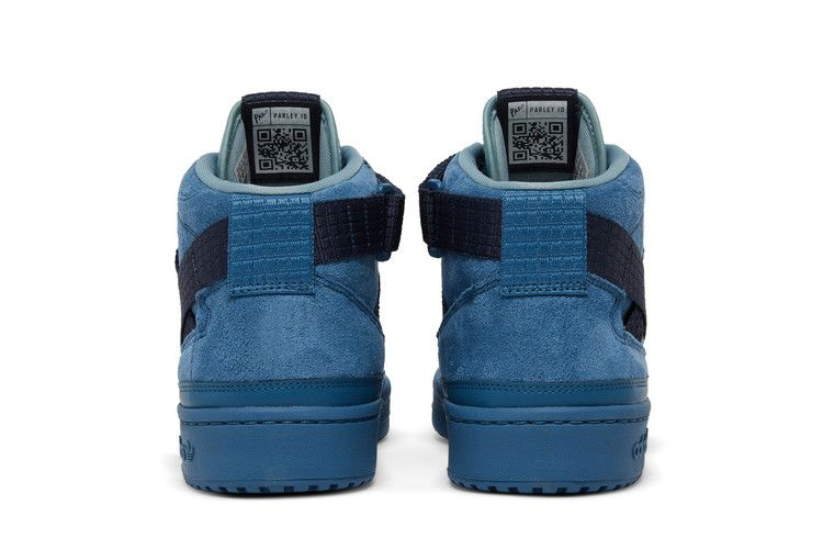 parley-x-forum-mid-altered-blue-gx6985_05