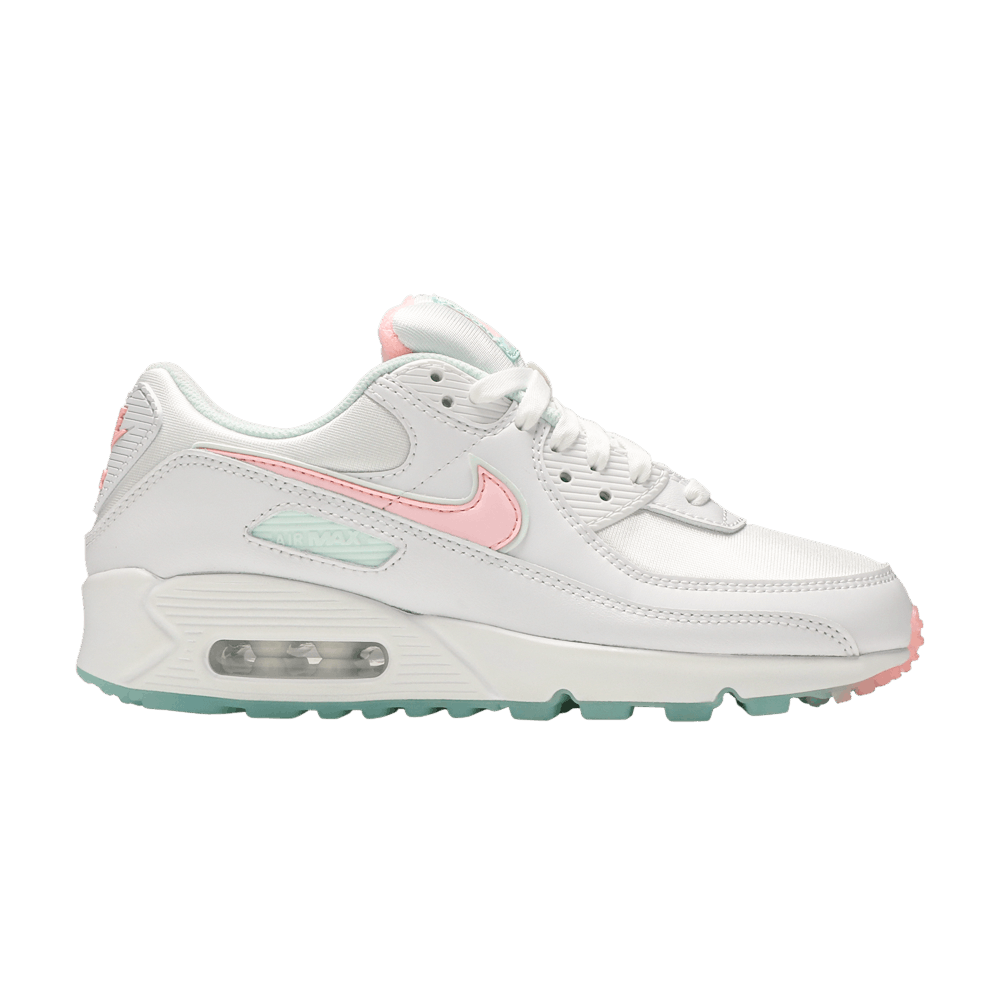 wmns-air-max-90-easter-dj1493-100