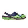 dragon-ball-z-x-classic-clog-cell-211205-90h-100x100