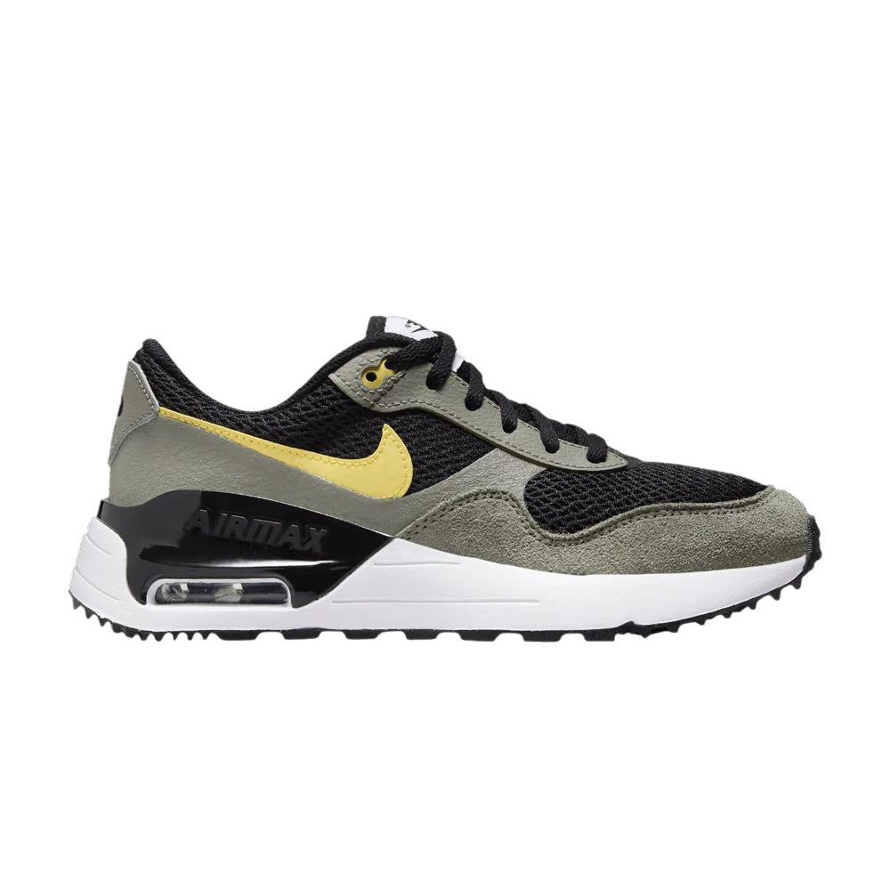 Krossovki-Nike-Air-Max-SYSTM-GS-Dark-Stucco-Saturn-Gold