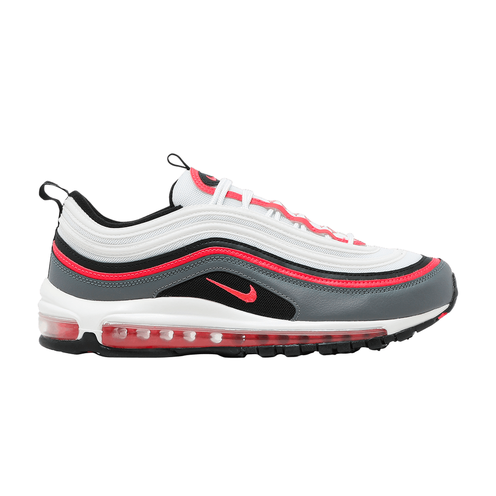 air-max-97-infrared-cw5419-100