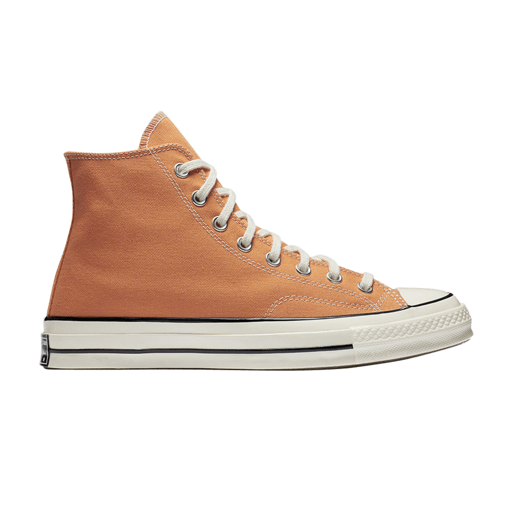 chuck-70-vintage-canvas-high-top-tangelo-159622c