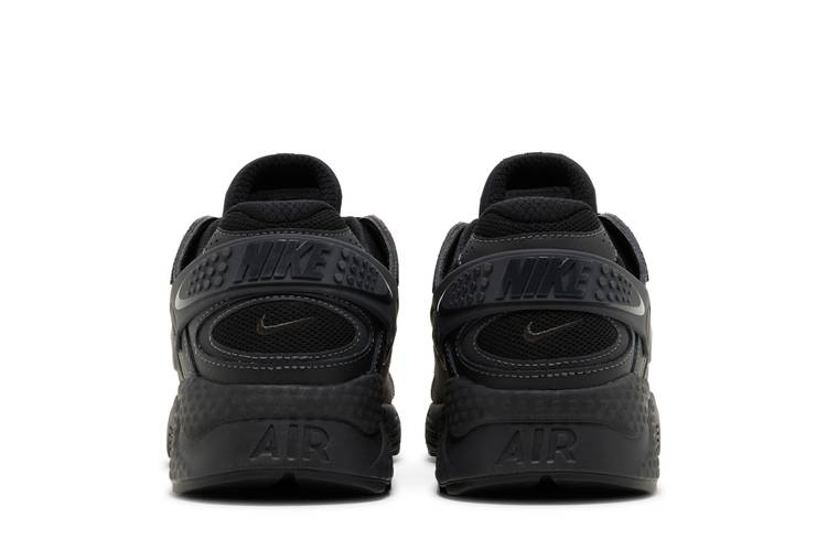 air-huarache-runner-black-medium-ash-dz3306-002_05
