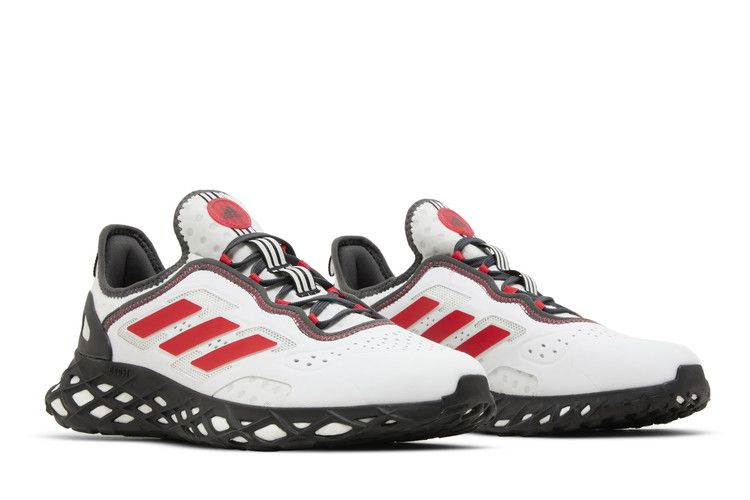 web-boost-white-red-carbon-hq6993_07