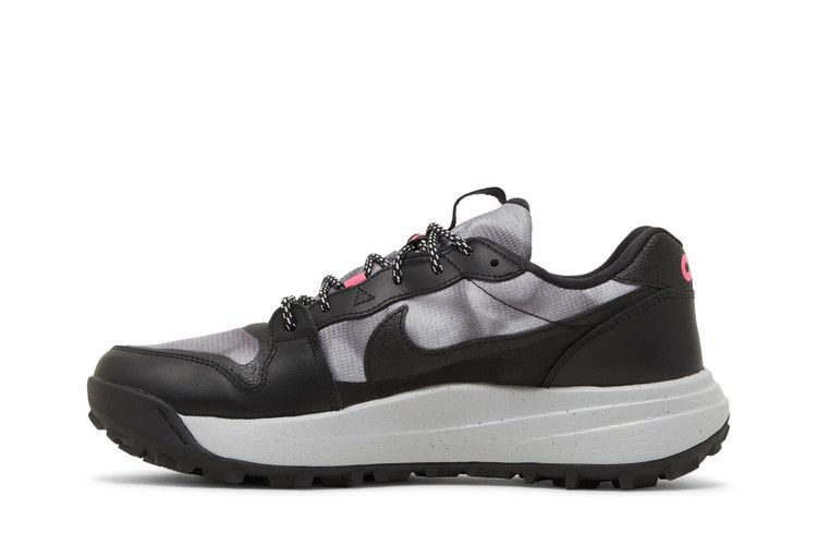 acg-lowcate-wolf-grey-hyper-pink-dr1030-001_02